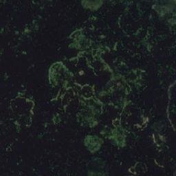 Satellite imagery of Verkkoniemi, FI