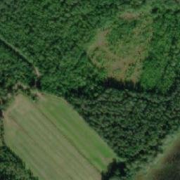 Satellite imagery of Viitaniemi, FI