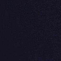 Satellite imagery of Viitaniemi, FI