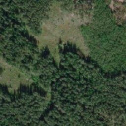 Satellite imagery of Linnanniemi, FI