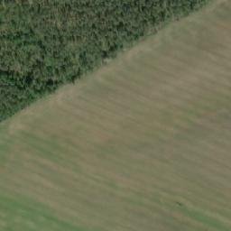 Satellite imagery of Hiekkaniemi, FI