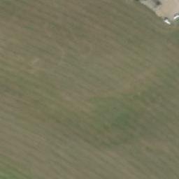 Satellite imagery of Hiekkaniemi, FI
