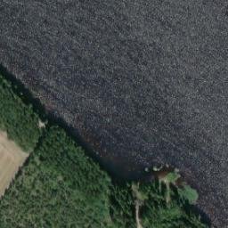 Satellite imagery of Hiidenkainalo, FI