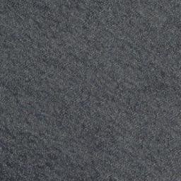 Satellite imagery of Hiidenkainalo, FI