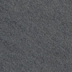 Satellite imagery of Huhuinniemi, FI