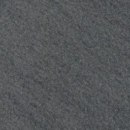 Satellite imagery of Huhuinniemi, FI