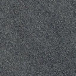 Satellite imagery of Huhuinniemi, FI