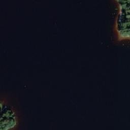 Satellite imagery of Huutokallio, FI