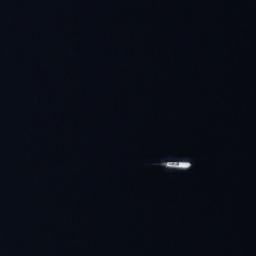 Satellite imagery of Savonniemi, FI