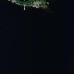 Satellite imagery of Savonniemi, FI