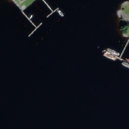 Satellite imagery of Riihisaari, FI