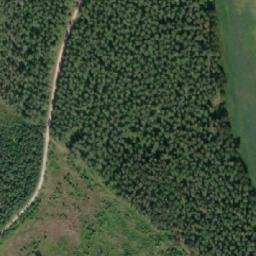 Satellite imagery of Pieojanharju, FI