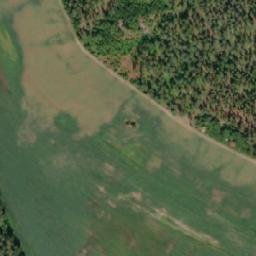 Satellite imagery of Pieojanharju, FI