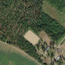 Satellite imagery of Mäkränharju, FI