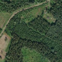 Satellite imagery of Mäkränharju, FI