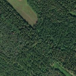Satellite imagery of Mäkränharju, FI