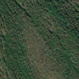 Satellite imagery of Kulennoisharju, FI