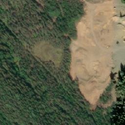 Satellite imagery of Kulennoisharju, FI