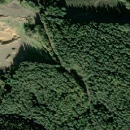 Satellite imagery of Kulennoisharju, FI