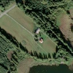 Satellite imagery of Kempinniemi, FI