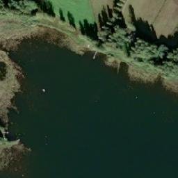 Satellite imagery of Kempinniemi, FI