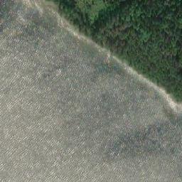 Satellite imagery of Pajuniemi, FI