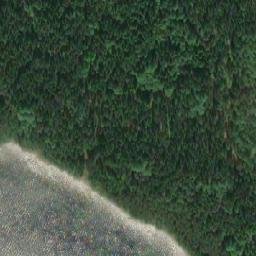 Satellite imagery of Pajuniemi, FI
