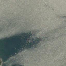 Satellite imagery of Murkinaniemi, FI