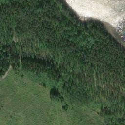 Satellite imagery of Kyykönniemi, FI