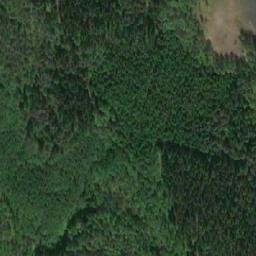 Satellite imagery of Suuniemi, FI