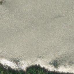 Satellite imagery of Lehminiemi, FI