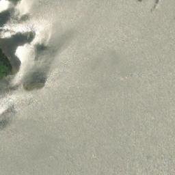 Satellite imagery of Kuloniemi, FI