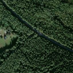 Satellite imagery of Ahkonlamminsärkkä, FI