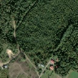Satellite imagery of Ahkonlamminsärkkä, FI