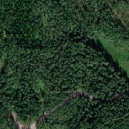 Satellite imagery of Ahoniemi, FI