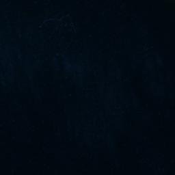 Satellite imagery of Maironniemi, FI