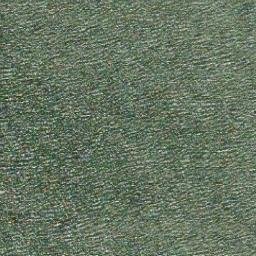 Satellite imagery of Breidvikneset, NO