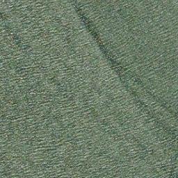 Satellite imagery of Breidvikneset, NO