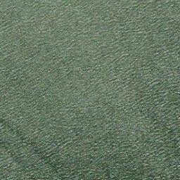Satellite imagery of Breidvikneset, NO