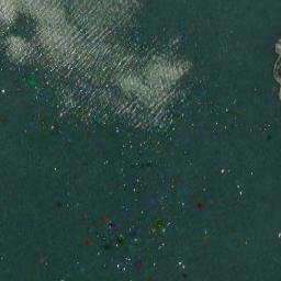 Satellite imagery of Kroksteinen, NO