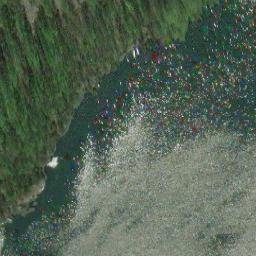 Satellite imagery of Veteskjeret, NO