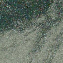 Satellite imagery of Veteskjeret, NO