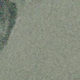 Satellite imagery of Torvneset, NO