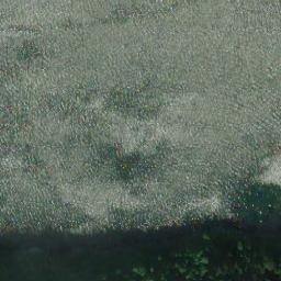 Satellite imagery of Kabuneset, NO