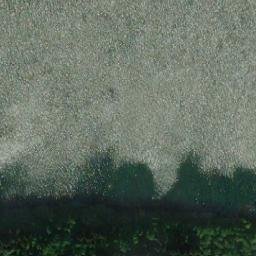 Satellite imagery of Kabuneset, NO
