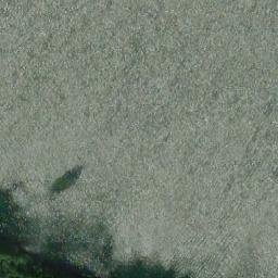 Satellite imagery of Kabuneset, NO