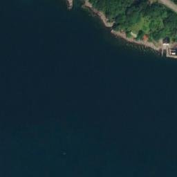 Satellite imagery of Vikaneset, NO