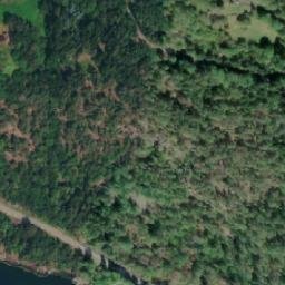 Satellite imagery of Vikaneset, NO