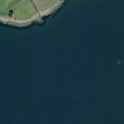 Satellite imagery of Saueberget, NO