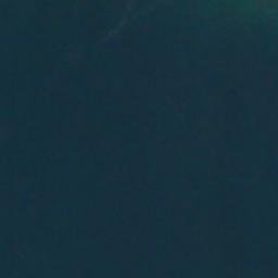 Satellite imagery of Saueberget, NO